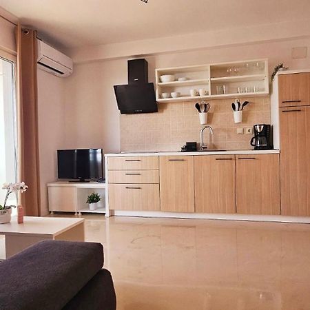 Apartments Luma 1 Hvar Town Luaran gambar