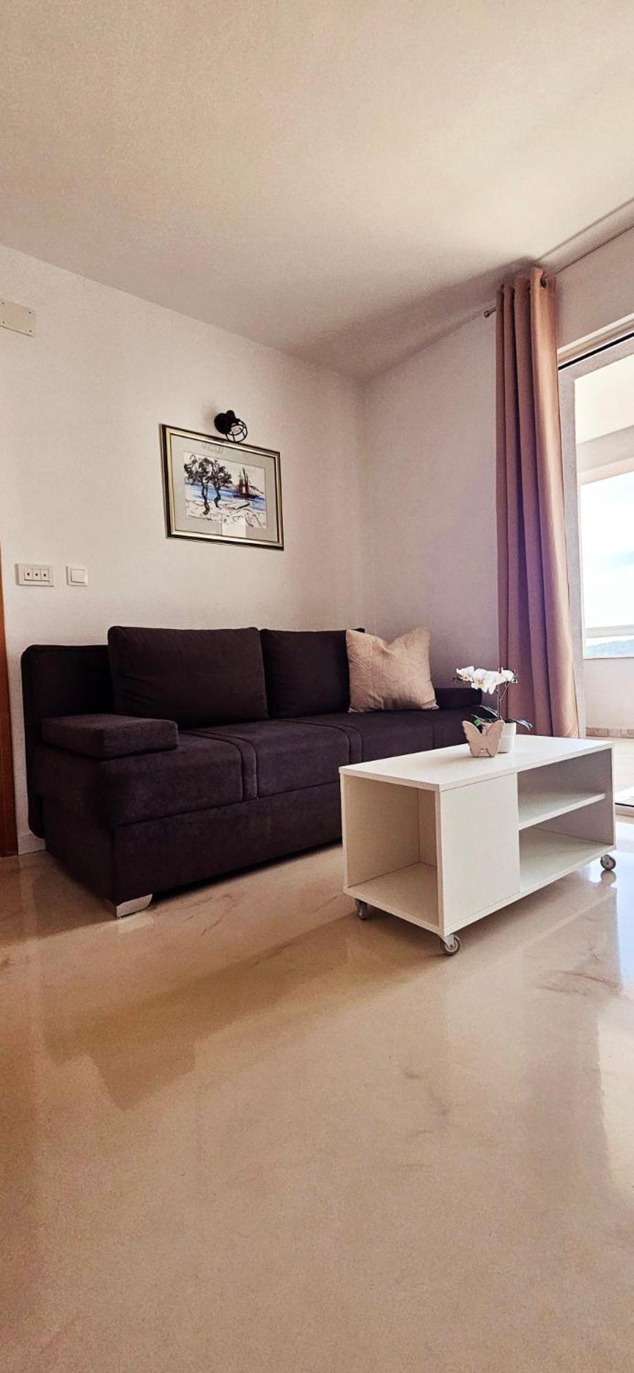 Apartments Luma 1 Hvar Town Luaran gambar